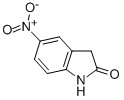 5-Nitrooxindole Structure,20870-79-5Structure