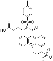 Nsp-as結(jié)構(gòu)式_211106-69-3結(jié)構(gòu)式