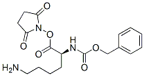 Z-lys(z)-osu結(jié)構(gòu)式_21160-83-8結(jié)構(gòu)式