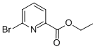 Ethyl-6-bromo-2-pyridinecarboxylate Structure,21190-88-5Structure