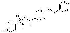 Npd-123 Structure,21306-65-0Structure