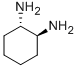 (1S,2S)-(+)-1,2-Diaminocyclohexane Structure,21436-03-3Structure