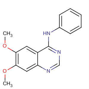 WHI-P258結(jié)構(gòu)式_21561-09-1結(jié)構(gòu)式