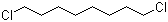 1,8-Dichlorooctane Structure,2162-99-4Structure