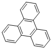 9,10-Benzophenanthrene Structure,217-59-4Structure