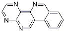 Pyrazino[2,3-f][4,7]phenanthroline Structure,217-82-3Structure