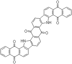 還原橙 11結(jié)構(gòu)式_2172-33-0結(jié)構(gòu)式