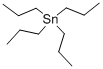 四丙基錫結(jié)構(gòu)式_2176-98-9結(jié)構(gòu)式