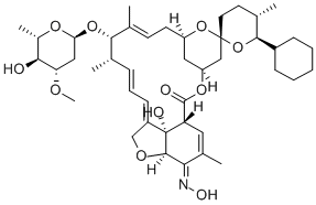 Neomycin sulfate Structure,220119-17-5Structure