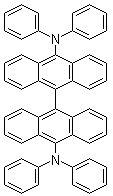 Ba-tad結(jié)構(gòu)式_220721-68-6結(jié)構(gòu)式