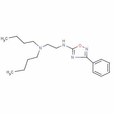 丁醛胺結(jié)構(gòu)式_22131-35-7結(jié)構(gòu)式