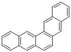 戊芬結(jié)構(gòu)式_222-93-5結(jié)構(gòu)式