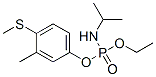 Fenamiphos Structure,22224-92-6Structure