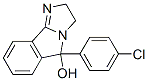 馬吲哚結(jié)構(gòu)式_22232-71-9結(jié)構(gòu)式