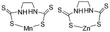 代森錳鋅結(jié)構(gòu)式_2234-56-2結(jié)構(gòu)式