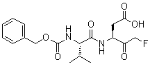 Mx-1013;cv-1013 Structure,223568-55-6Structure