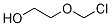 2-(Chloromethoxy)ethanol Structure,224054-07-3Structure