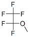 1,1,1,2,2-Pentafluoro-2-methoxyethane Structure,22410-44-2Structure