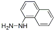 2-Naphthylhydrazine Structure,2243-57-4Structure