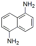 1,5-萘二胺結(jié)構(gòu)式_2243-62-1結(jié)構(gòu)式