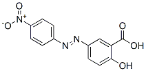 媒介橙 1結(jié)構(gòu)式_2243-76-7結(jié)構(gòu)式