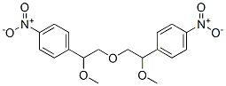 4-Nitrophenyl-2-methoxyethyl ether Structure,22483-40-5Structure