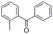 2-甲基苯甲酮結(jié)構(gòu)式_22682-29-7結(jié)構(gòu)式