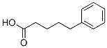 5-Phenylvaleric acid Structure,2270-20-4Structure