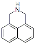 2,3-Dihydro-1H-benzo[de]isoquinoline Structure,22817-26-1Structure