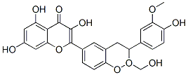 水飛薊賓結(jié)構(gòu)式_22888-70-6結(jié)構(gòu)式