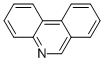 菲啶結(jié)構(gòu)式_229-87-8結(jié)構(gòu)式