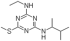 異戊乙凈結構式_22936-75-0結構式