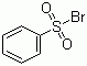 苯磺酰溴結(jié)構(gòu)式_2297-65-6結(jié)構(gòu)式