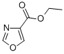 Ethyl Oxazole-4-carboxylate Structure,23012-14-8Structure