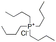 四丁基氯化膦結(jié)構(gòu)式_2304-30-5結(jié)構(gòu)式
