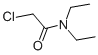 N,N-Diethylchloroacetamide Structure,2315-36-8Structure