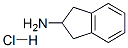 2-Aminoindan hydrochloride Structure,2338-18-3Structure