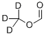 甲酸甲酯-D3結(jié)構(gòu)式_23731-39-7結(jié)構(gòu)式