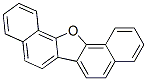 Dinaphtho[1,2-b;2,1-d]furan Structure,239-69-0Structure