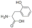 D-Phe(2-OH)-OH結(jié)構(gòu)式_24008-77-3結(jié)構(gòu)式