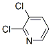 2,3-Dichloropyridine Structure,2402-77-9Structure