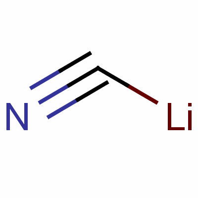 鋰丁酯結(jié)構(gòu)式_2408-36-8結(jié)構(gòu)式