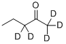 2-戊酮-D5結(jié)構(gòu)式_24313-49-3結(jié)構(gòu)式