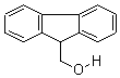 9-Fluorenemethanol Structure,24324-17-2Structure