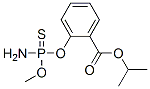 水胺硫磷結(jié)構(gòu)式_24353-61-5結(jié)構(gòu)式