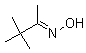 氧化頻哪酮結(jié)構(gòu)式_2475-93-6結(jié)構(gòu)式