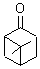 Bicyclo[3.1.1]heptan-2-one, 6,6-dimethyl- Structure,24903-95-5Structure