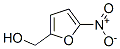 5-Nitrofurfuryl alcohol Structure,2493-04-1Structure