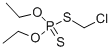 Chlormefos Structure,24934-91-6Structure