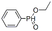 Ethyl phenylphosphinate Structure,2511-09-3Structure